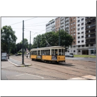 2015-07-03 33 Repubblica 1922 02.jpg
